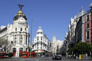 Madrid-rental-services