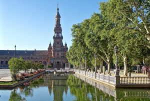 seville-spain-bus