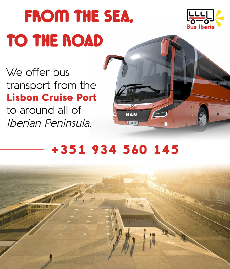 lisbon-cruise-port