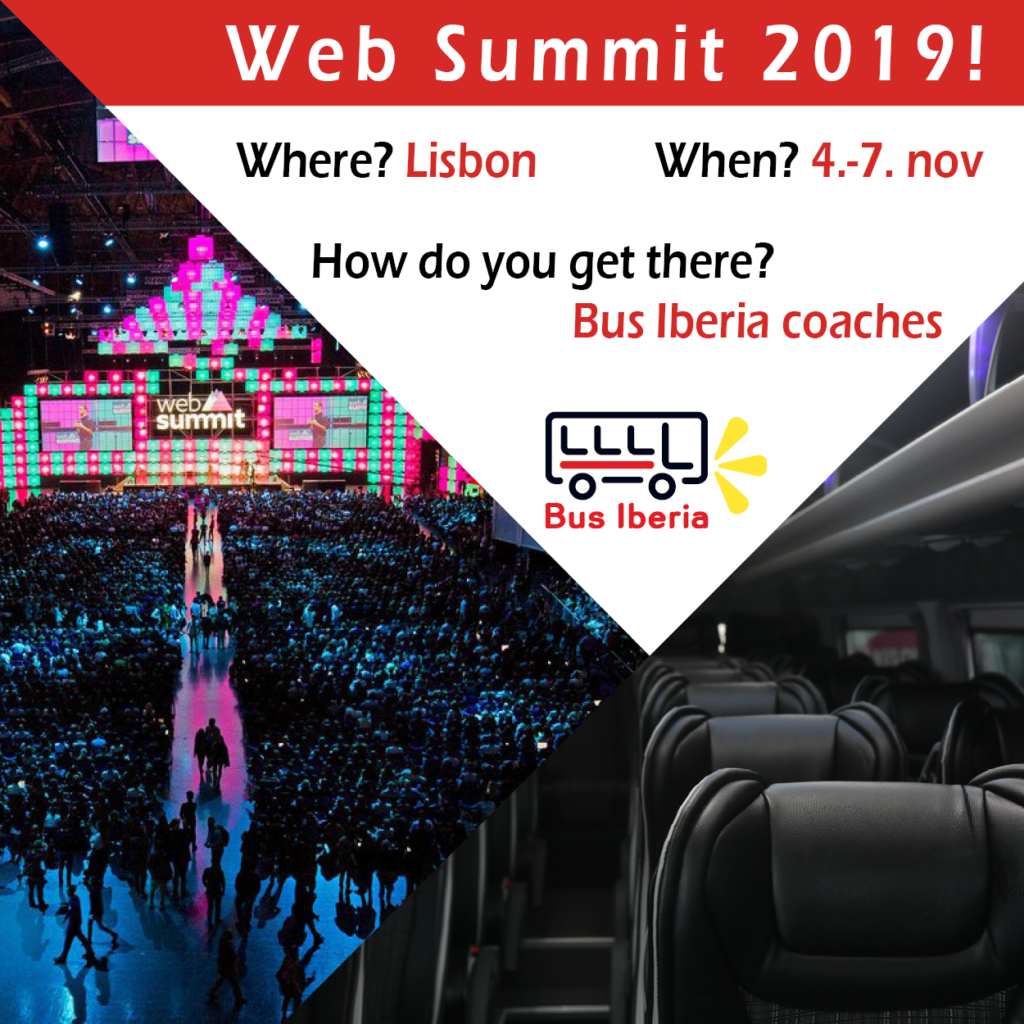 websummit